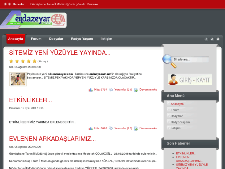 www.endazeyar.com