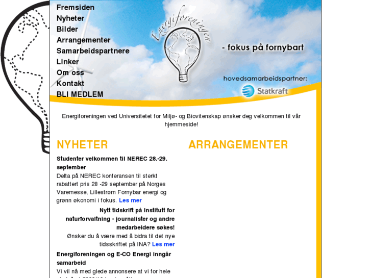 www.energiforeningen.org