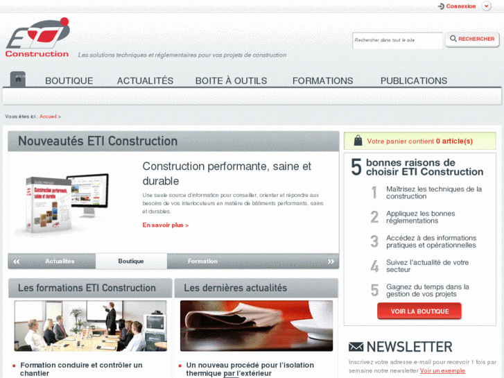 www.eti-construction.fr