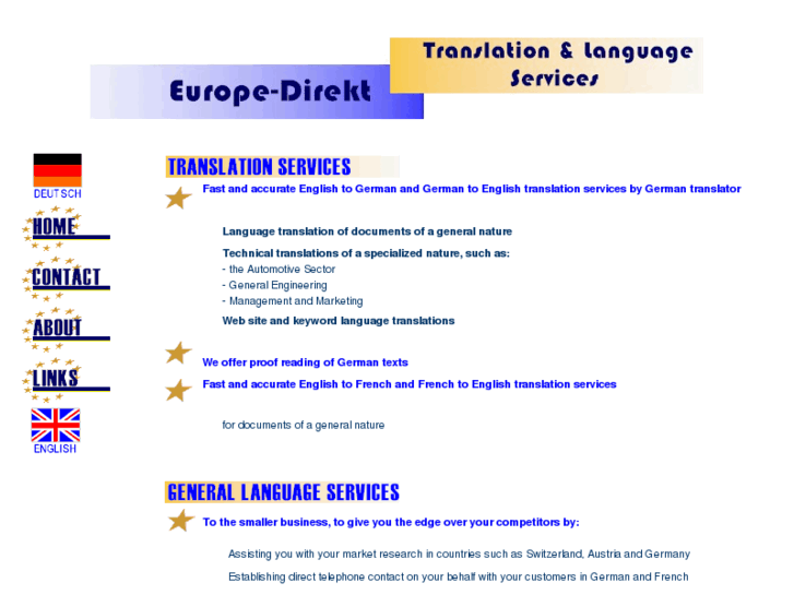 www.europe-direkt.com