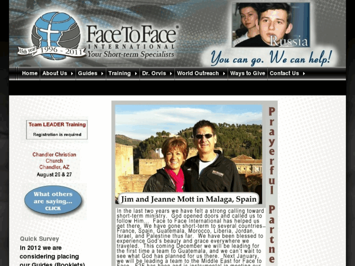 www.face.org