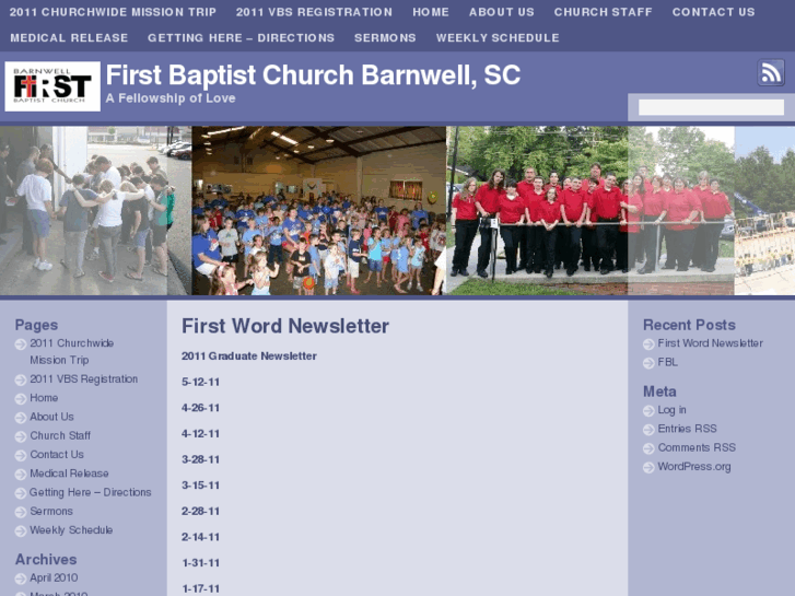 www.fbcbarnwell.org