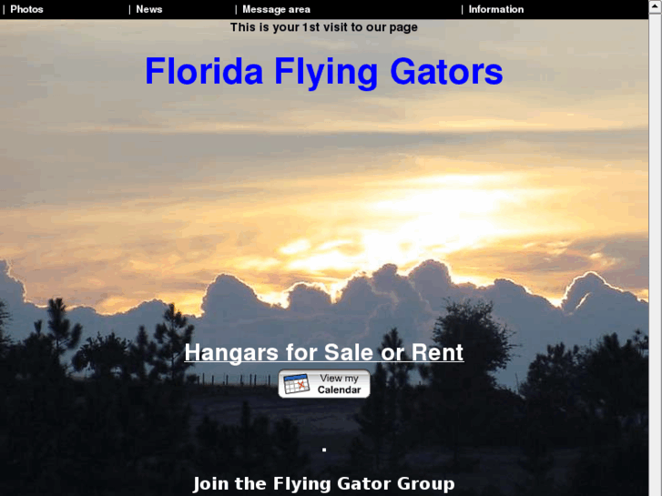 www.flyinggators.com