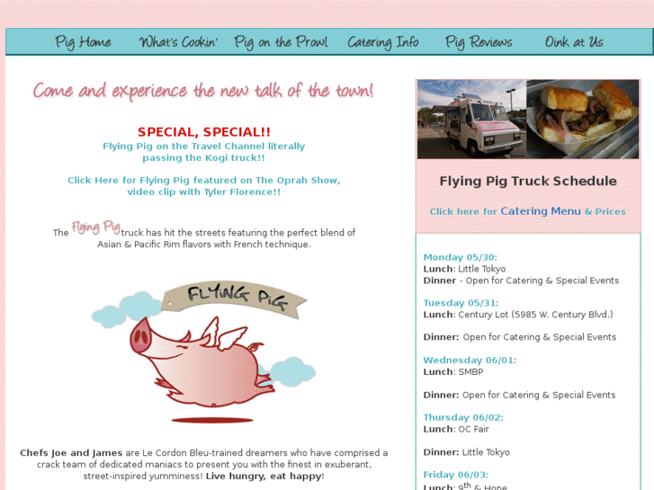 www.flyingpigtruck.com