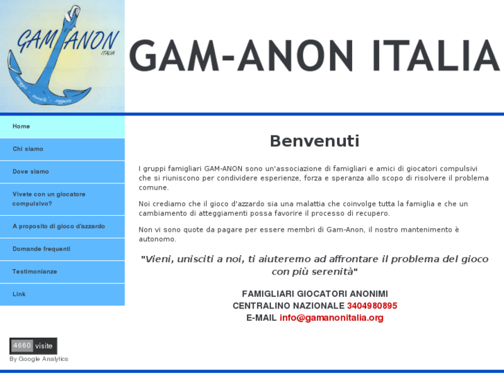 www.gamanonitalia.org