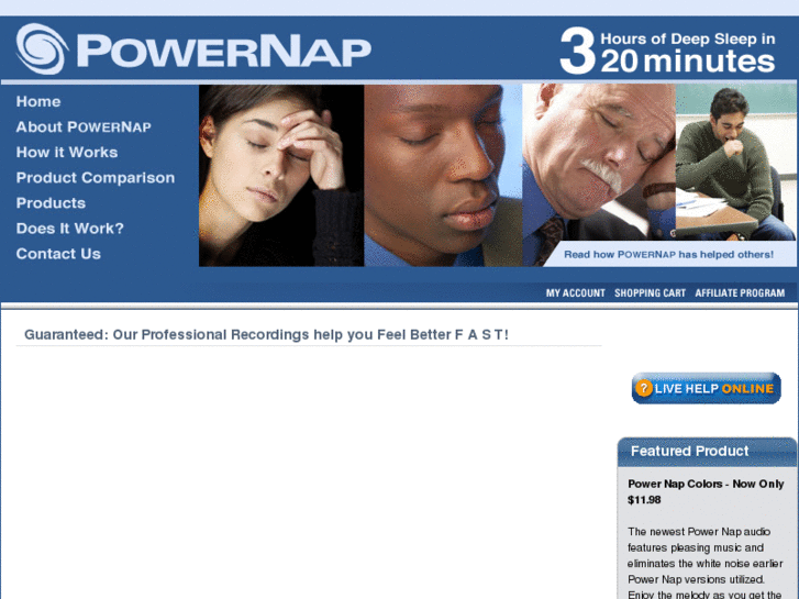 www.getpowernap.com