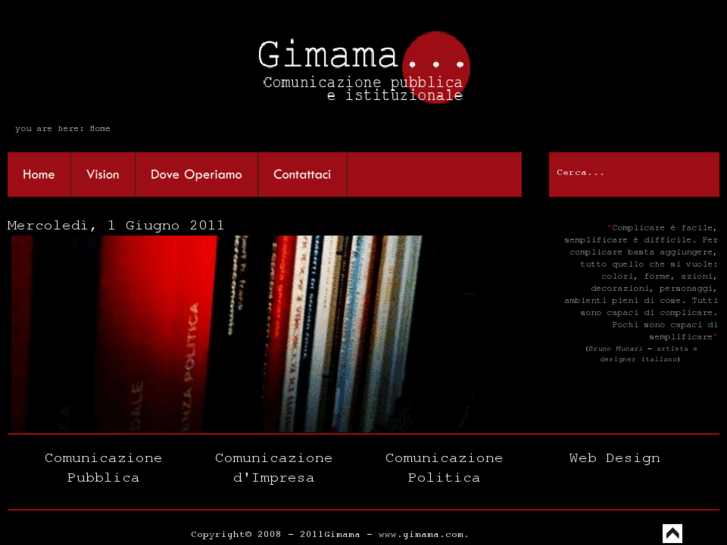 www.gimama.com