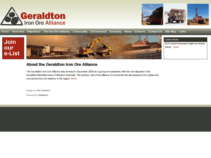 www.gioa.com.au