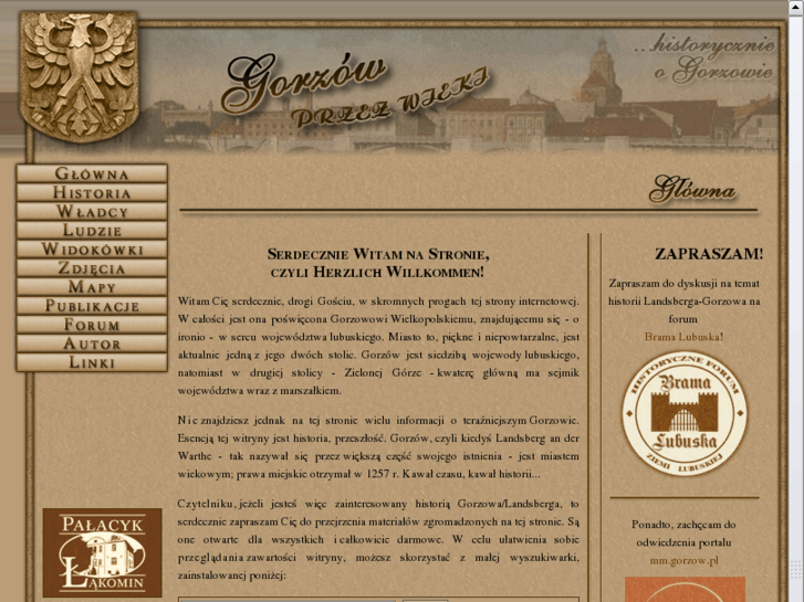 www.gorzow-landsberg.pl