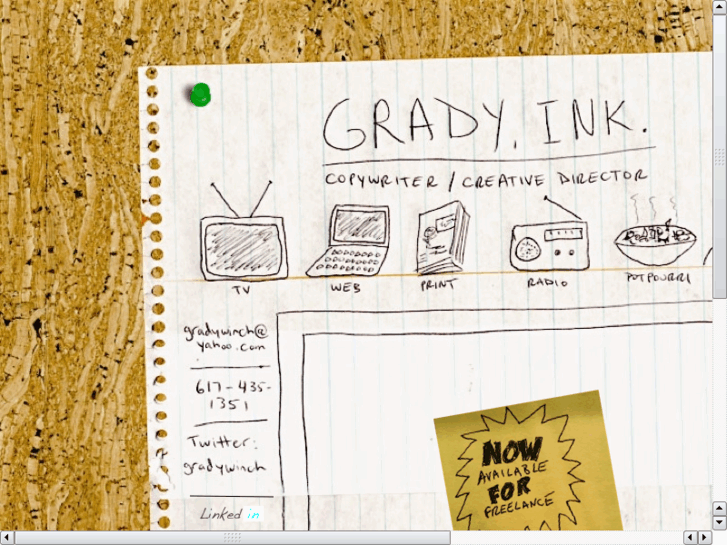 www.gradywinch.com