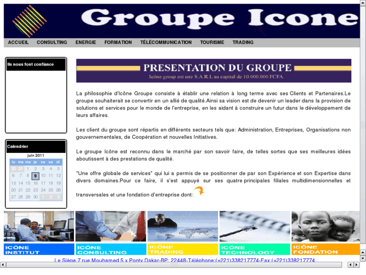 www.groupeicone.com