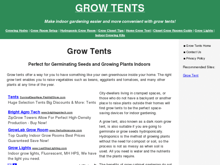 www.growtents.org