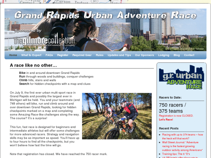 www.grurbanadventurerace.com