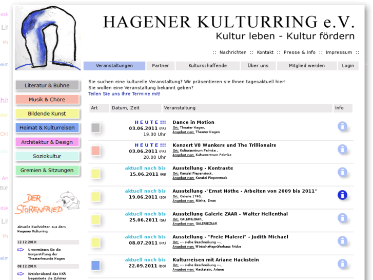 www.hagener-kulturring.org