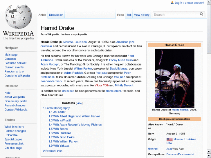 www.hamiddrake.net