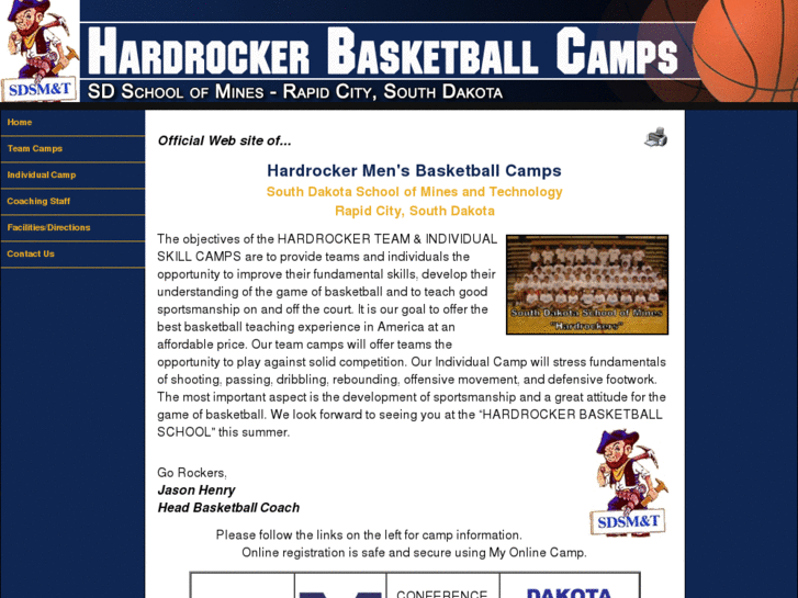 www.hardrockerbasketball.com