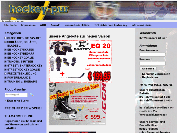 www.hockey-pur.com