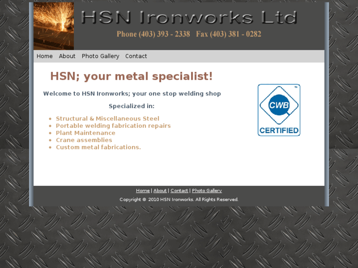 www.hsnironworks.ca