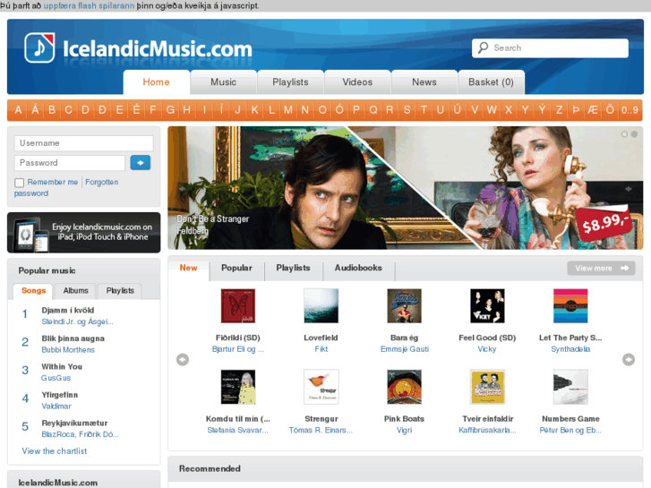 www.icelandicmusic.com