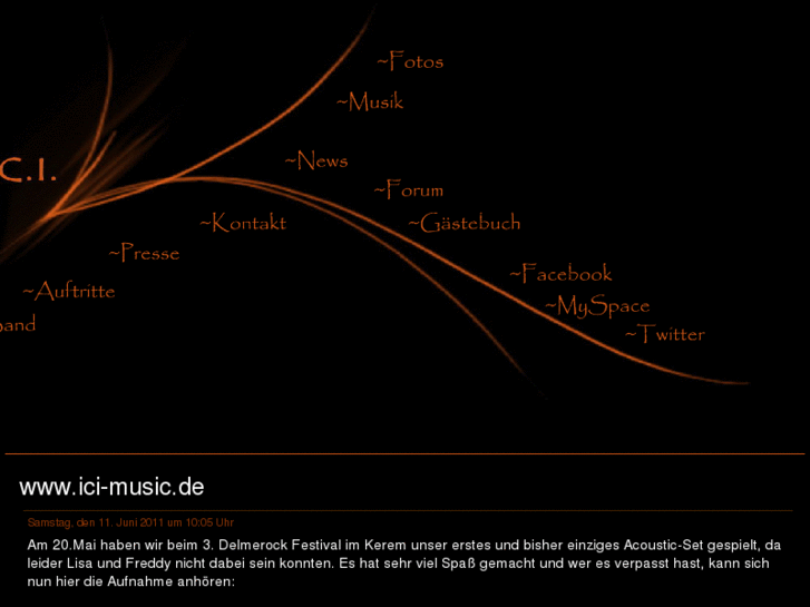 www.ici-music.de