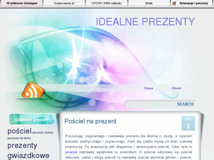 www.idealneprezenty.info