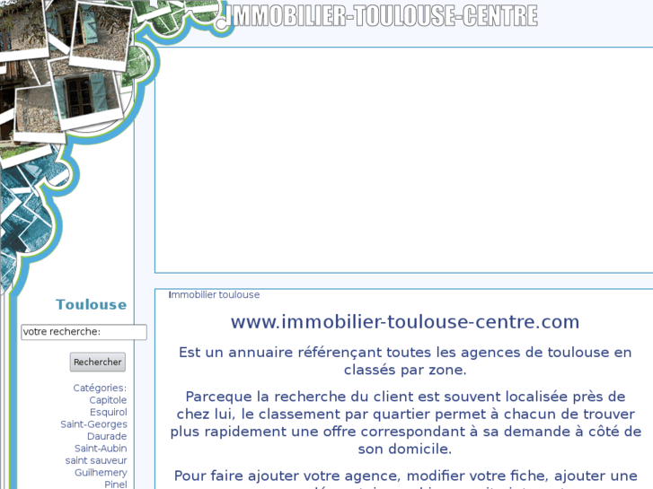 www.immobilier-toulouse-centre.com