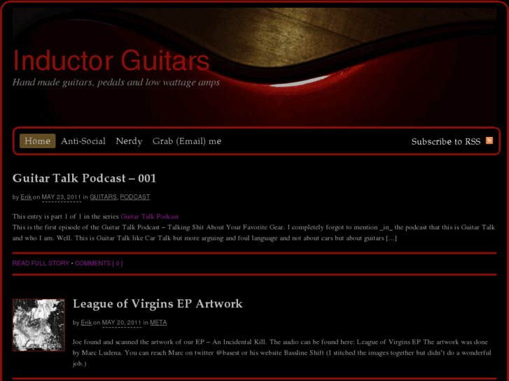 www.inductorguitars.com