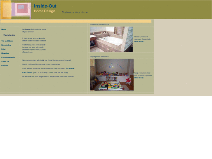 www.insideouthomedesign.biz