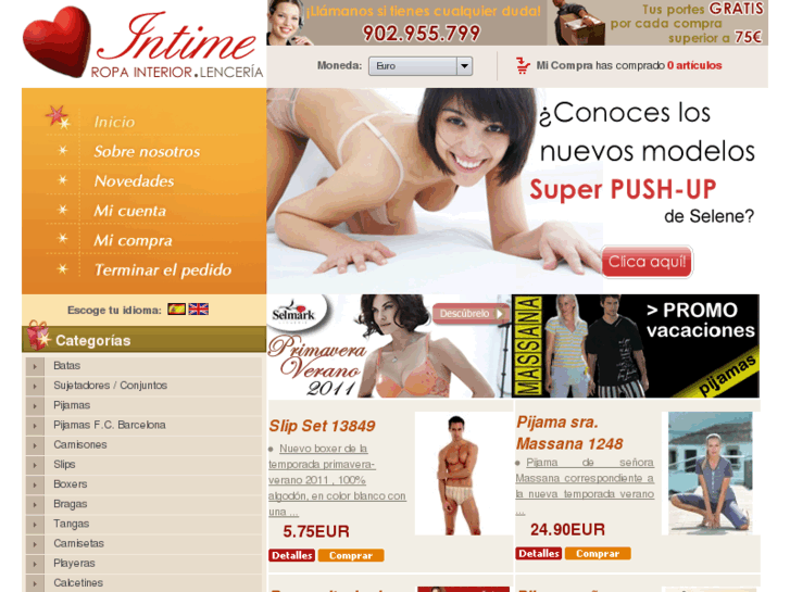 www.intimeshop.com