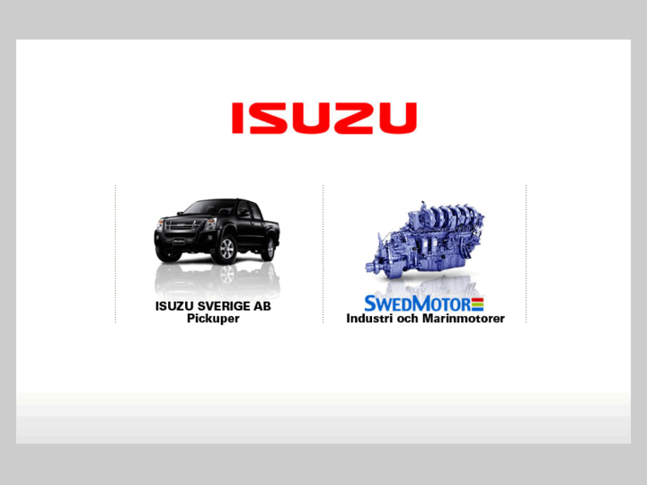 www.isuzu.se