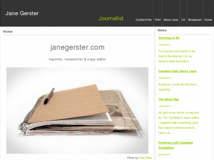 www.janegerster.com