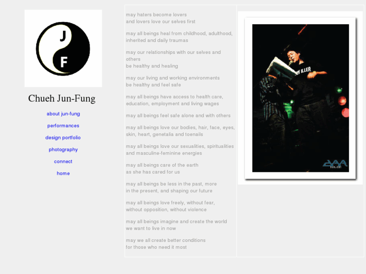 www.junfung.com