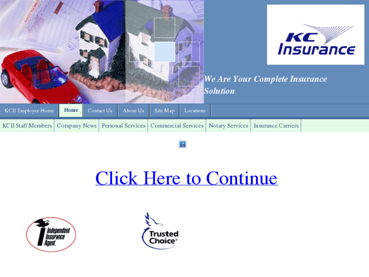 www.kcii.info