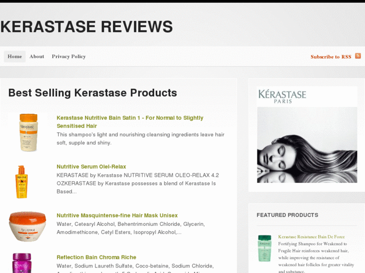 www.kerastasereviews.net