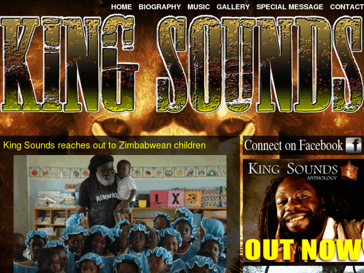 www.kingsounds.com