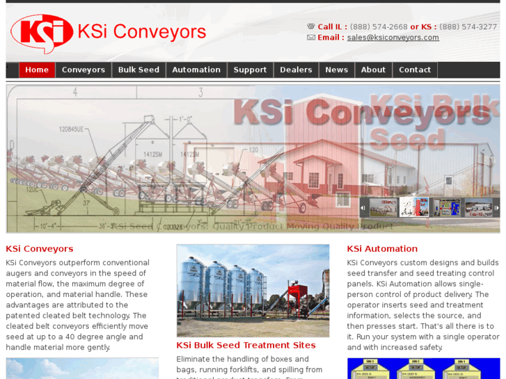 www.ksi-conveyors.com