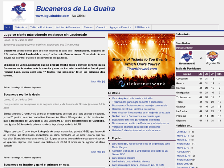 www.laguairabbc.com