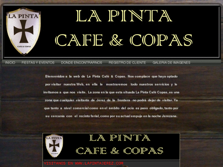 www.lapintajerez.com