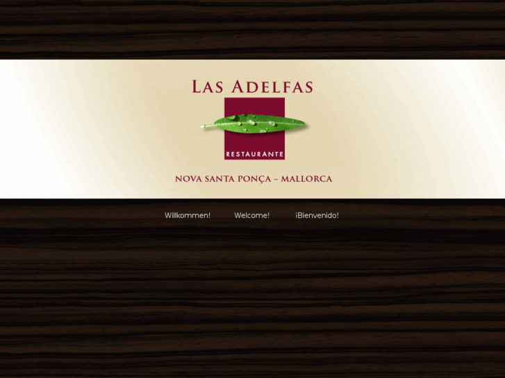 www.lasadelfas.es