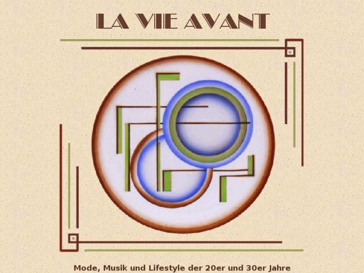 www.lavieavant.com