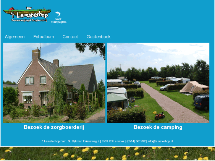 www.lemsterhop.nl