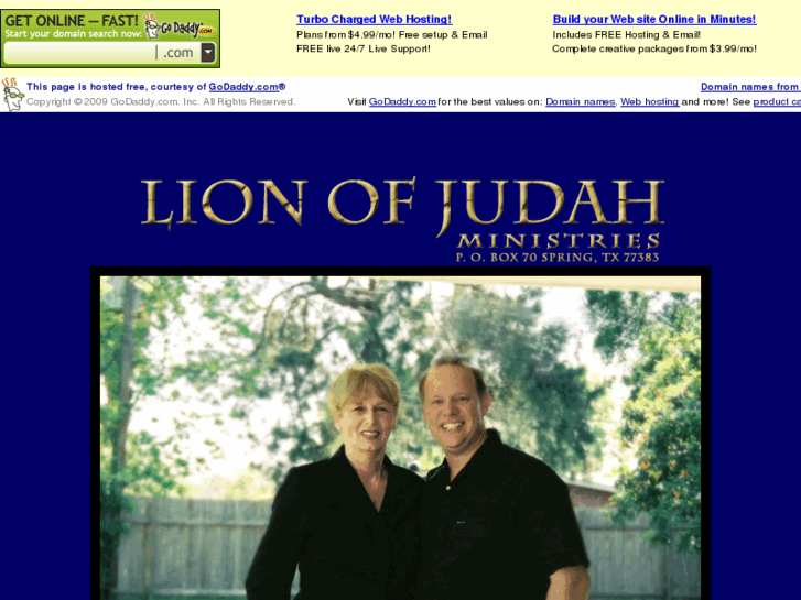 www.lionofjudahusa.com