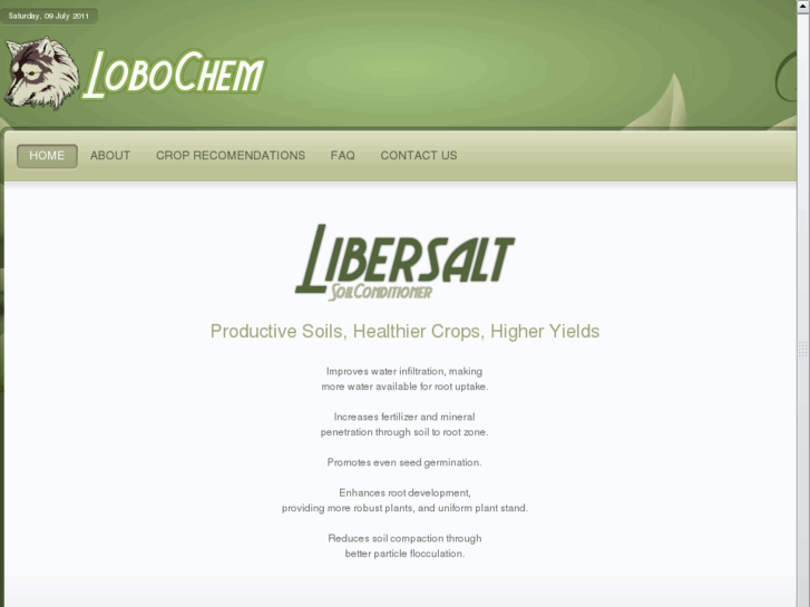 www.lobochem.com