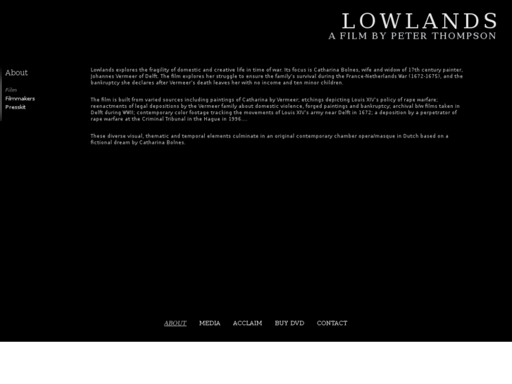 www.lowlandsfilm.com