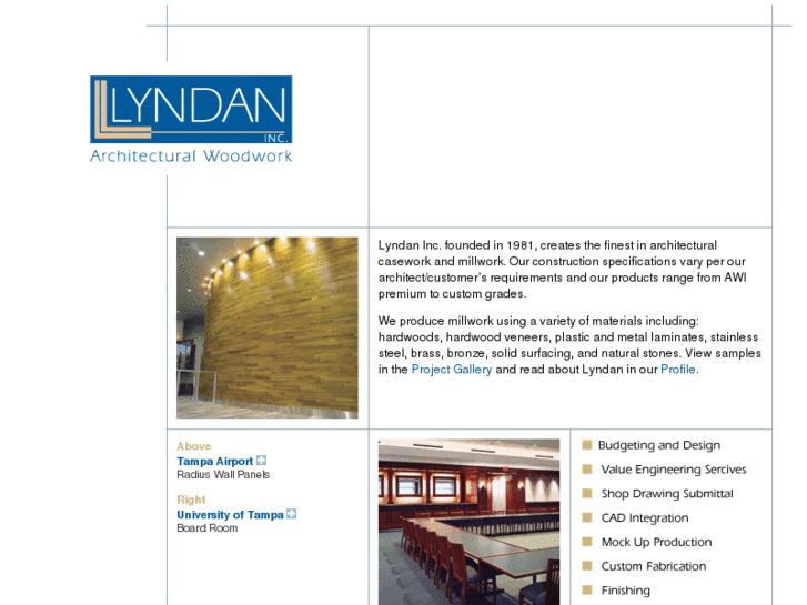 www.lyndan.com