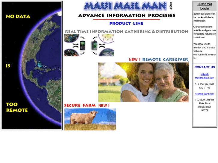 www.mauimailman.com