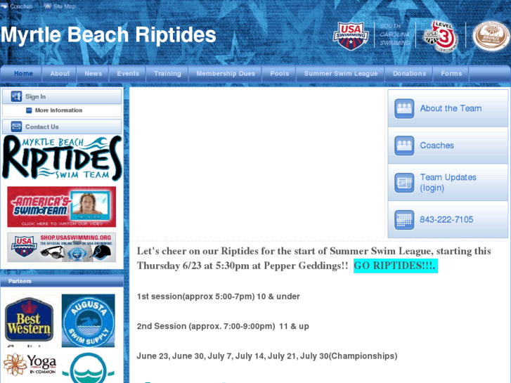 www.mbriptides.org