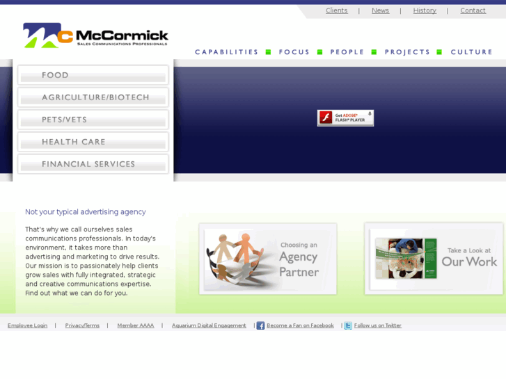 www.mccormickcompany.com