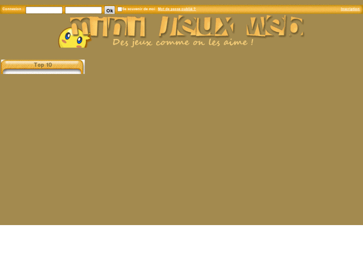 www.mini-jeux-web.com