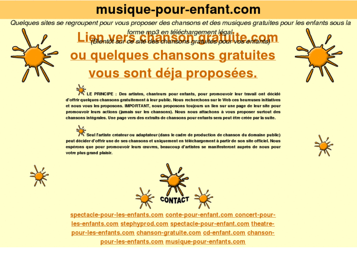 www.musique-pour-enfant.com